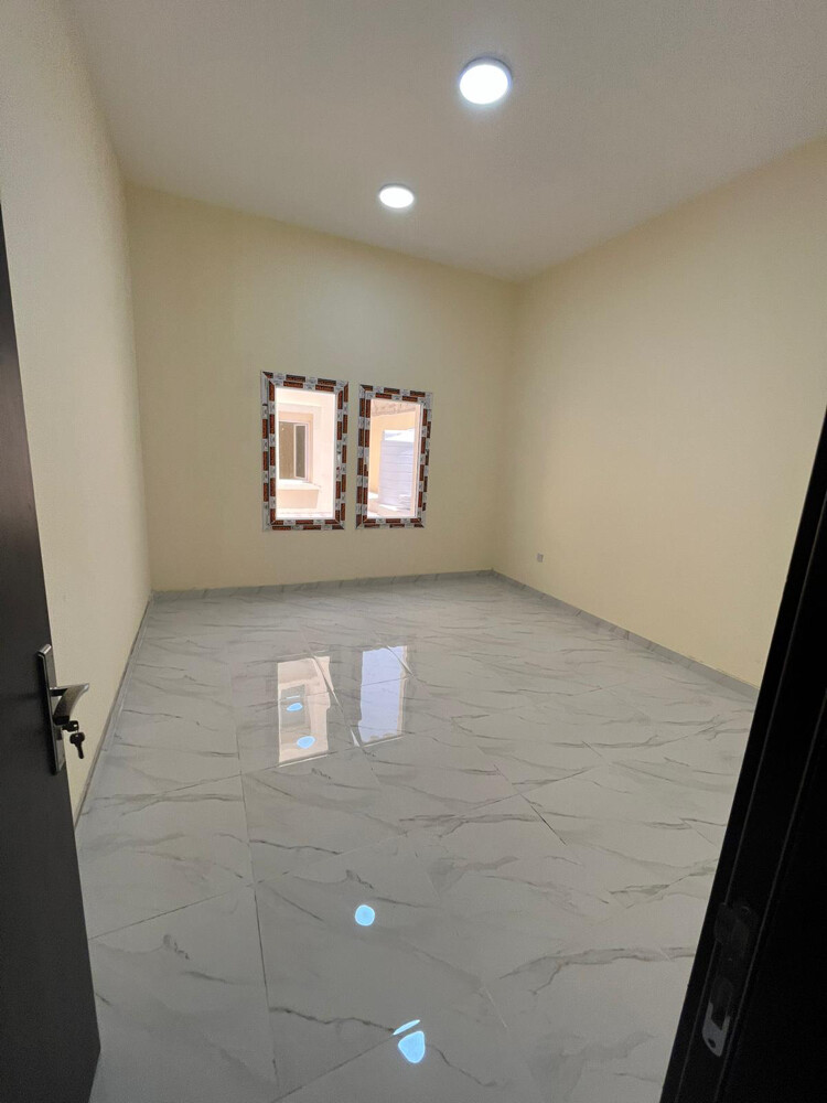 apartment for rent in al khissa - 7