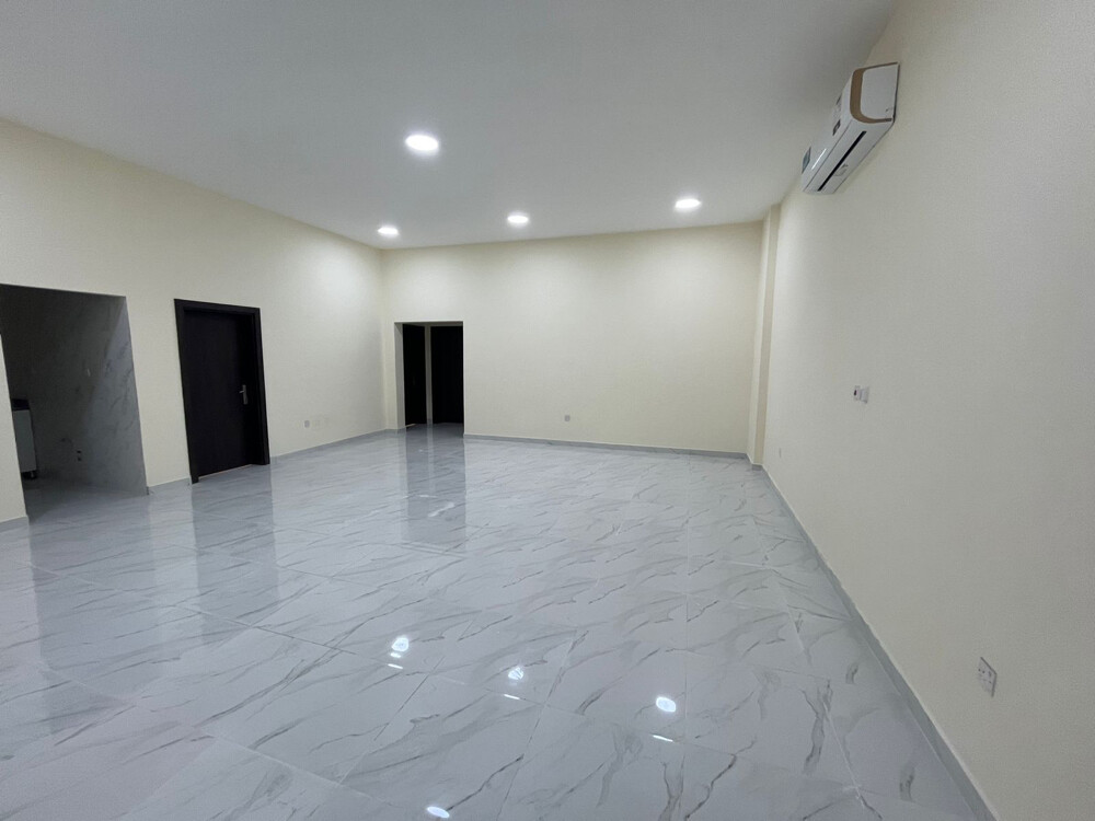 apartment for rent in al khissa - 1