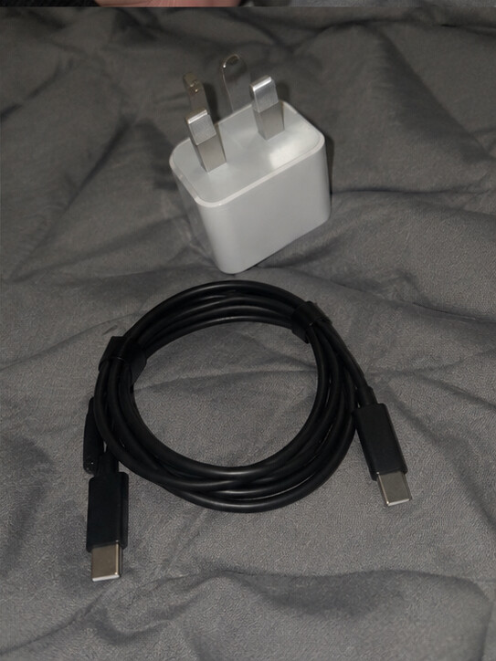 iPhone 12pro  - 4