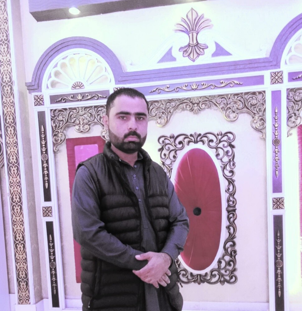 zakiab nawaz - 2