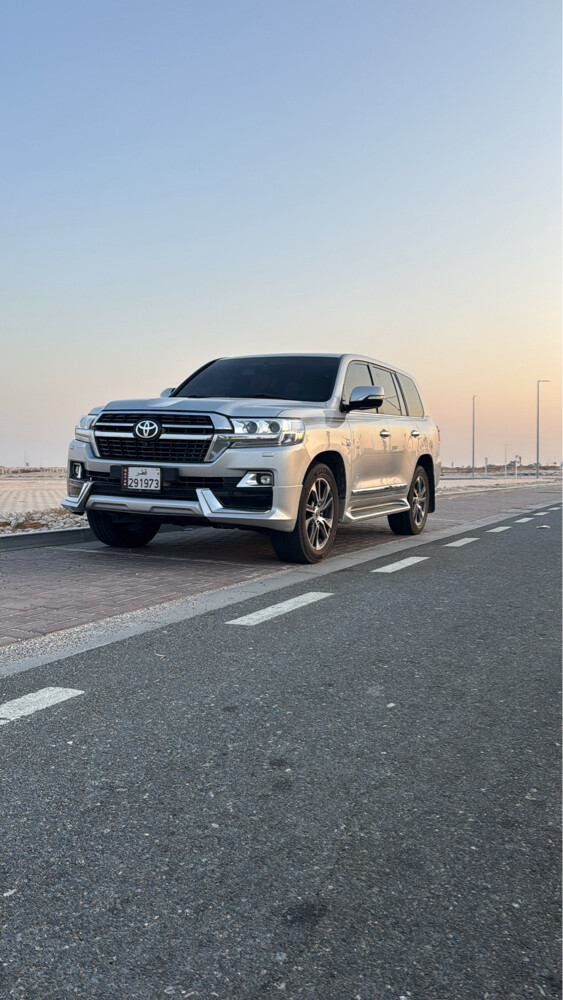 عمار - 3