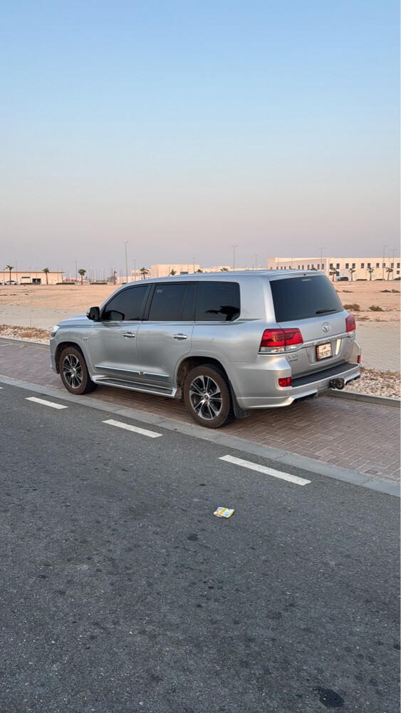 عمار - 5