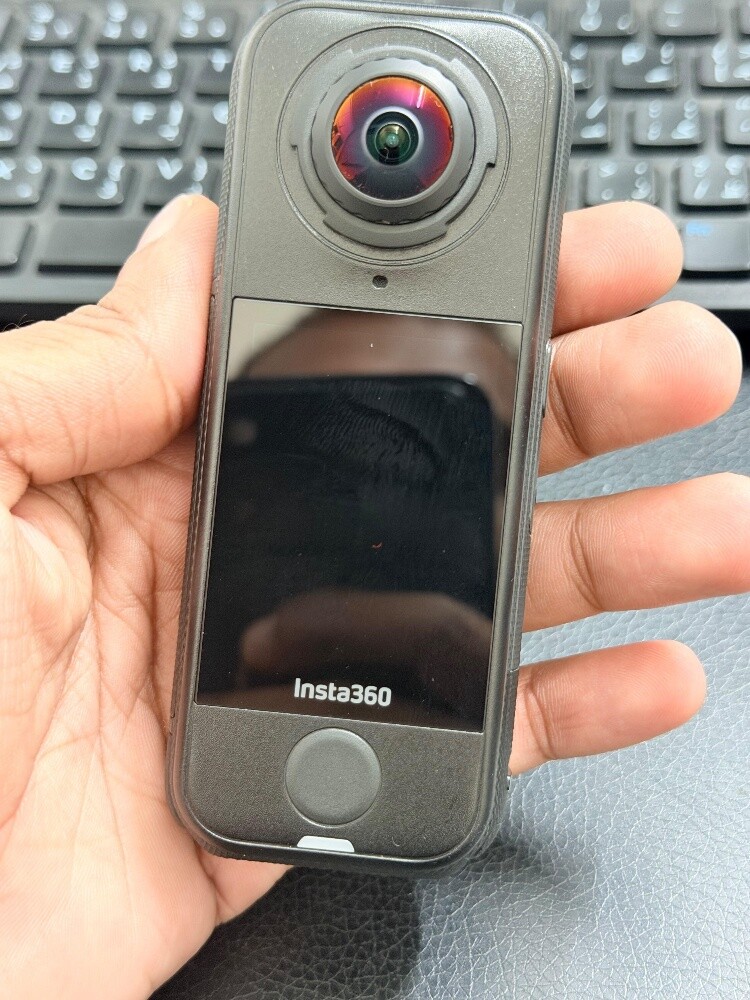 انستا 360 4 هواء - 3