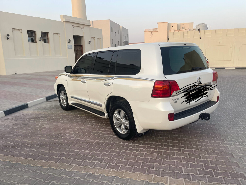 في اكس ار 2014 ماشي 223 - 10