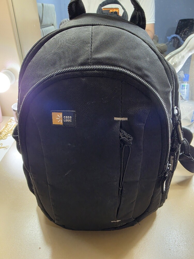 canon eos 1100d - 8