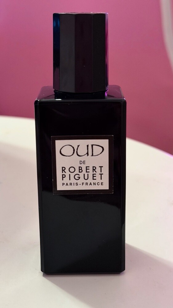 perfumes for sale - 3