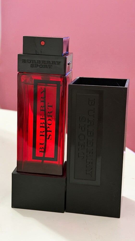 perfumes for sale - 5