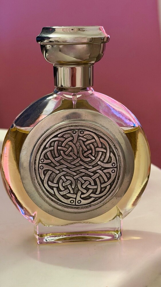perfumes for sale - 4