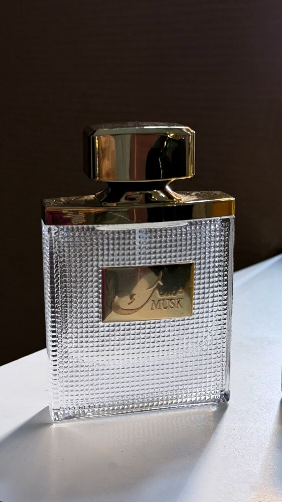 perfumes for sale - 8