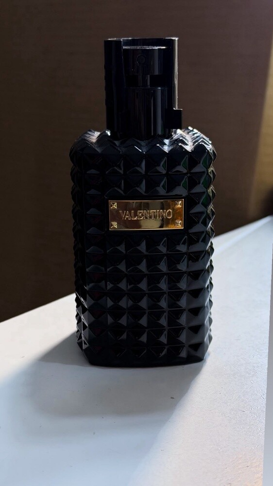perfumes for sale - 7
