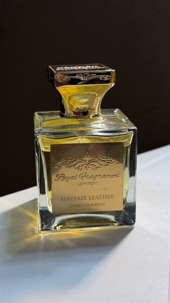 perfumes for sale - 2