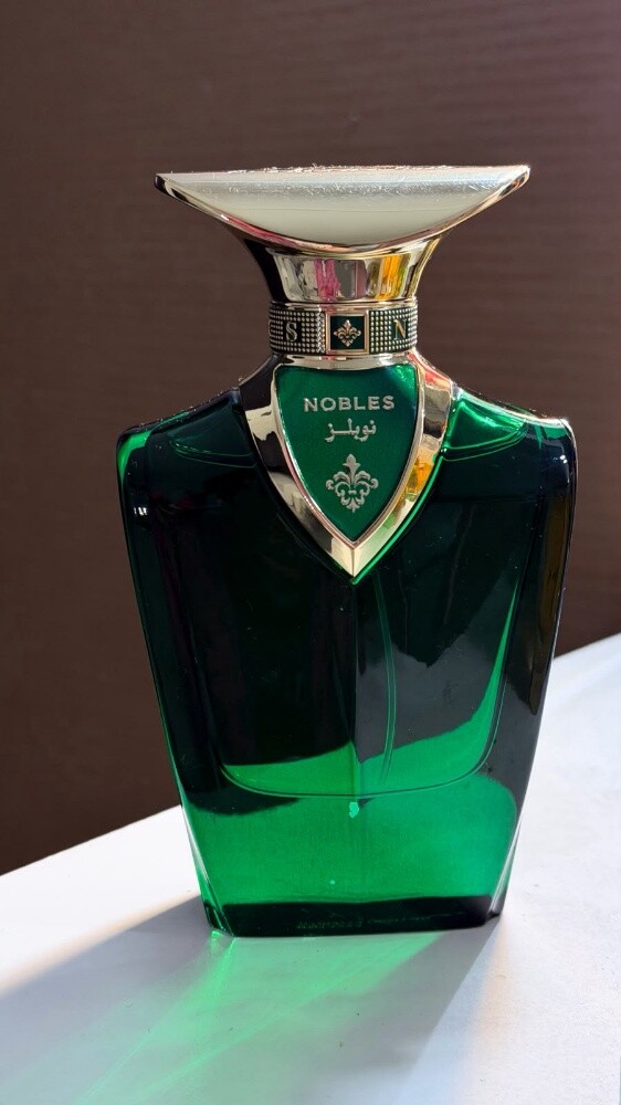 perfumes for sale - 6