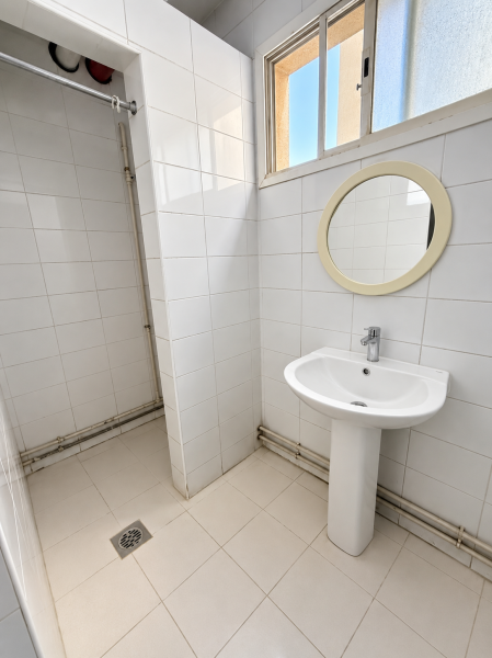 For Rent | Workers Accommodation - 5