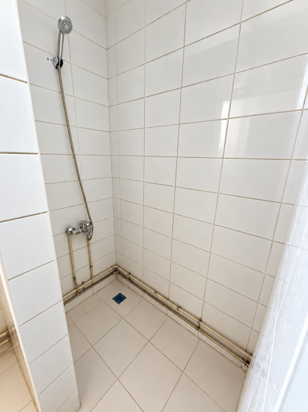 For Rent | Workers Accommodation - 7