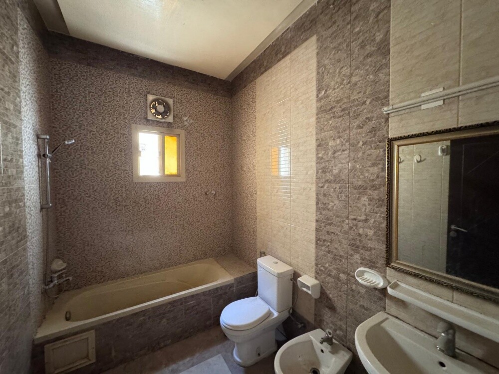 Villa in Umm Salal Ali, outside maj - 9