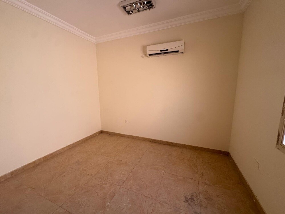Villa in Umm Salal Ali, outside maj - 2