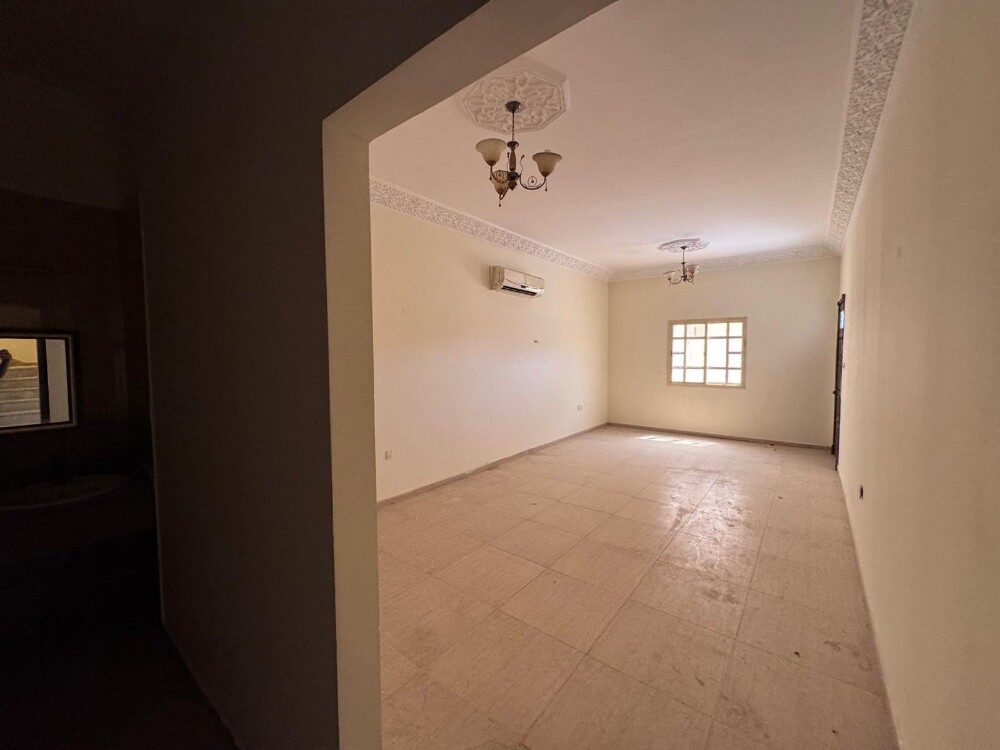 Villa in Umm Salal Ali, outside maj - 10