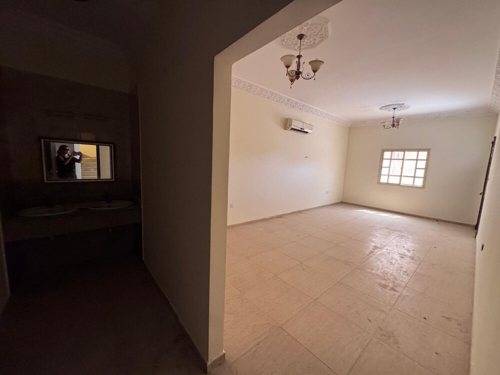 Villa in Umm Salal Ali, outside maj - 7