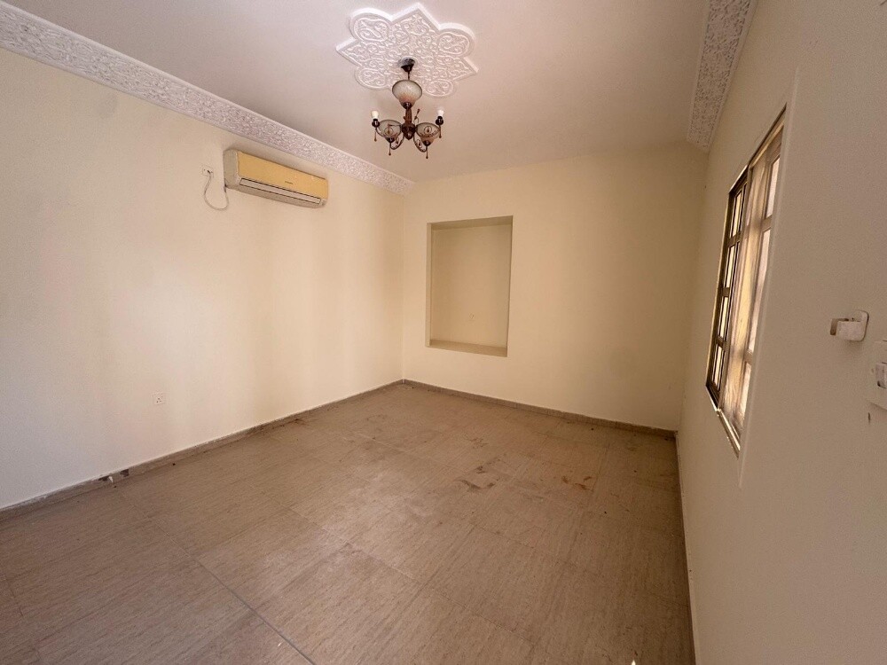 Villa in Umm Salal Ali, outside maj - 4