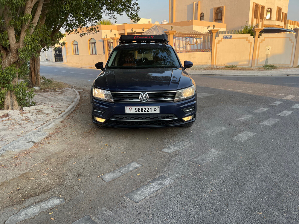محمود - 6