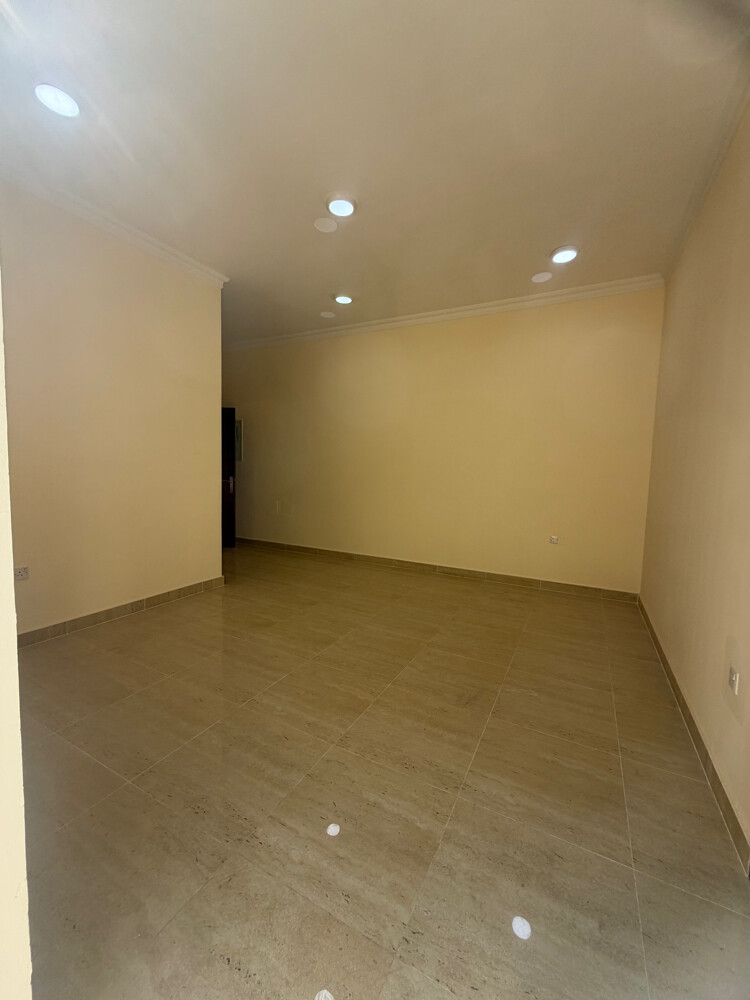 للايحارملحق بالغرافه3غرف550شامل - 5
