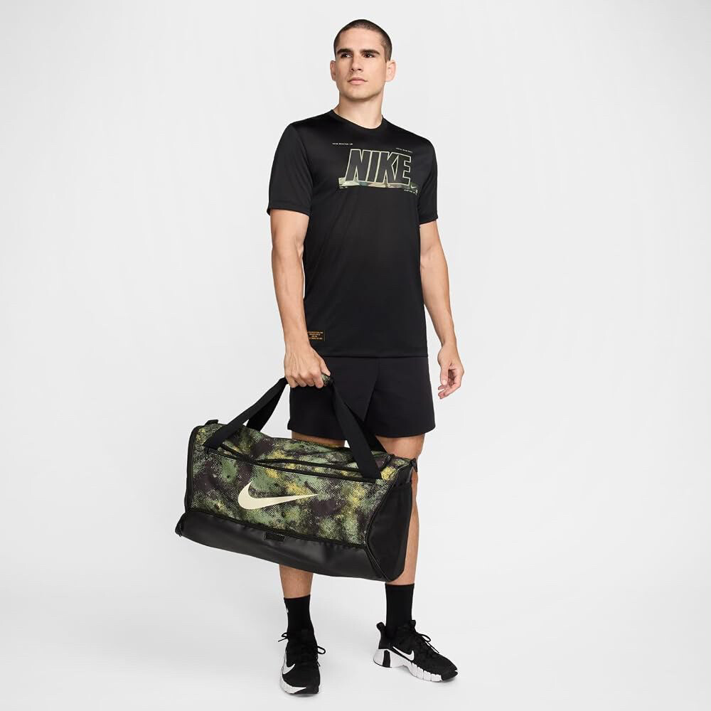 nike - 2