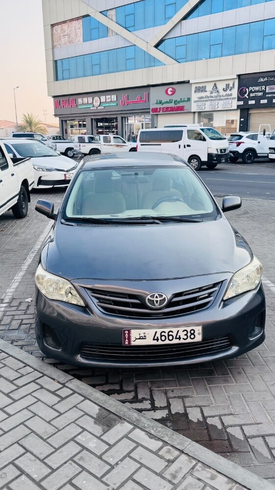 for sale - 1