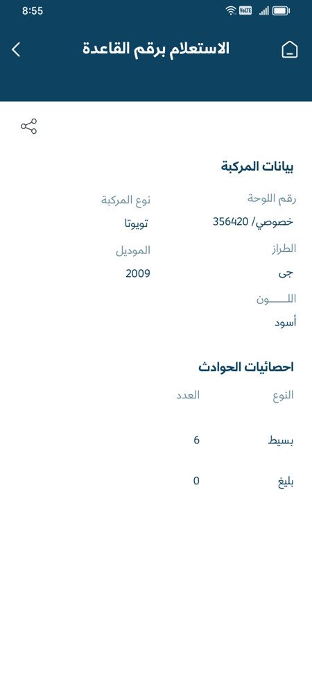 للبيع فقط  - 13