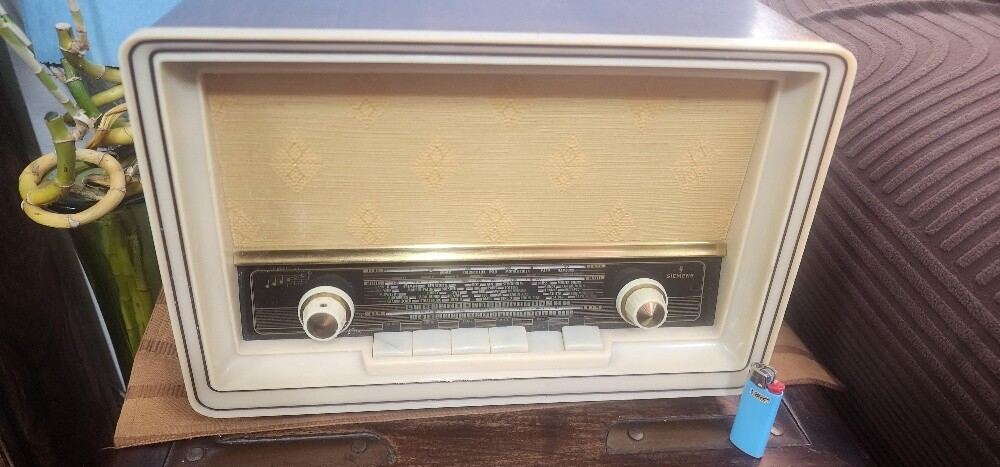 عاشق قطر - 2