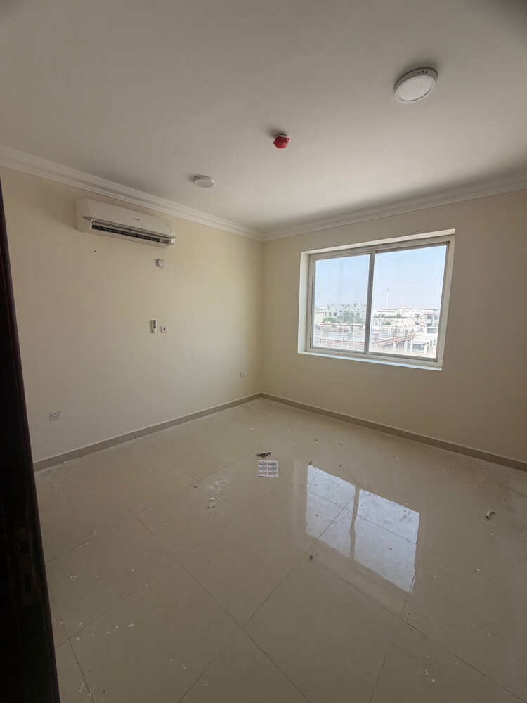 للايجارشقه ام قرن2غرف3حمام3500 - 8