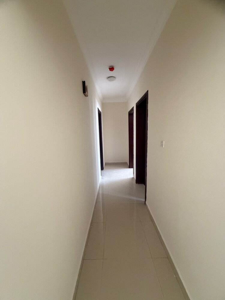 للايجارشقه ام قرن2غرف3حمام3500 - 10
