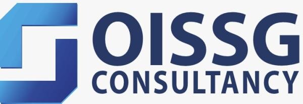 Female IT Project Coordinator - 1