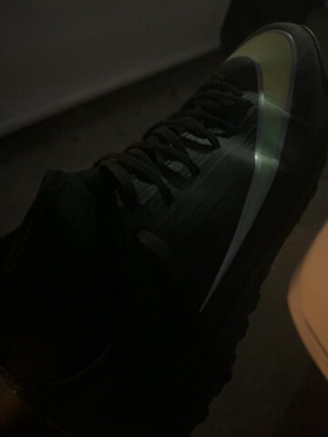 turf shoes - 44 - 1