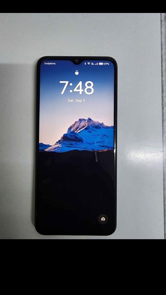 oppo a57s - 2