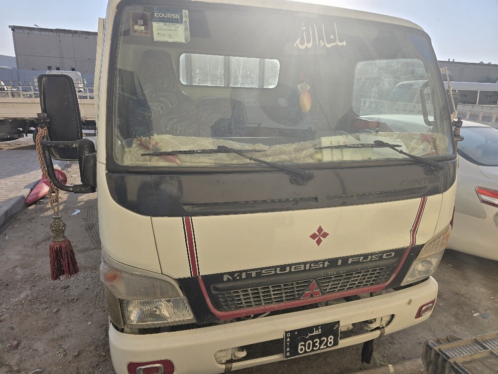 Hanif - 3