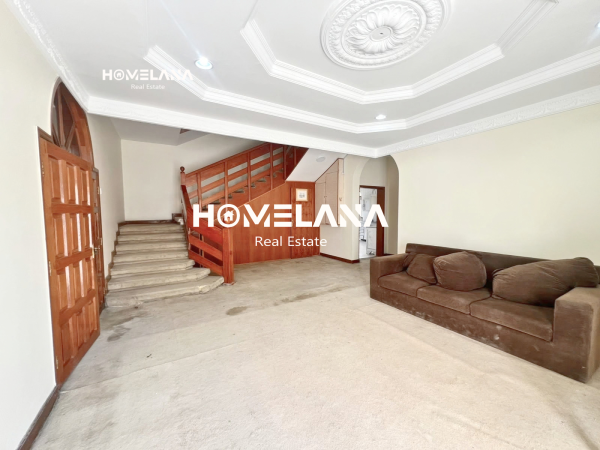 Al Dafna- 7BR-Families - 3