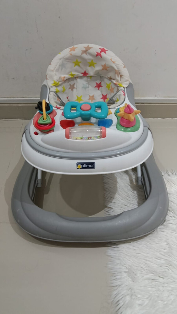 for baby both 100 QR - 4