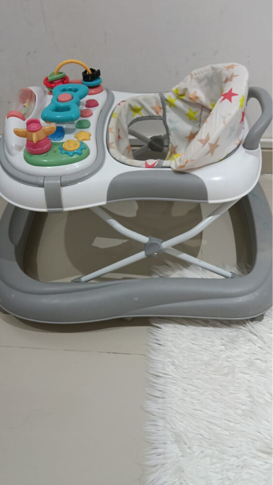 for baby both 100 QR - 3