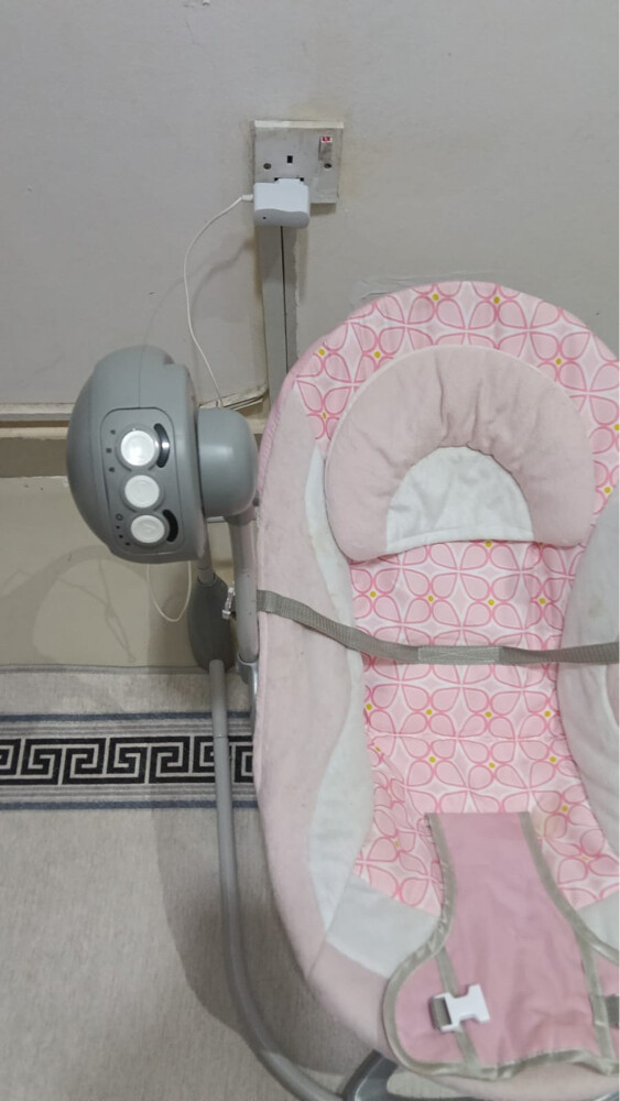 for baby both 100 QR - 6