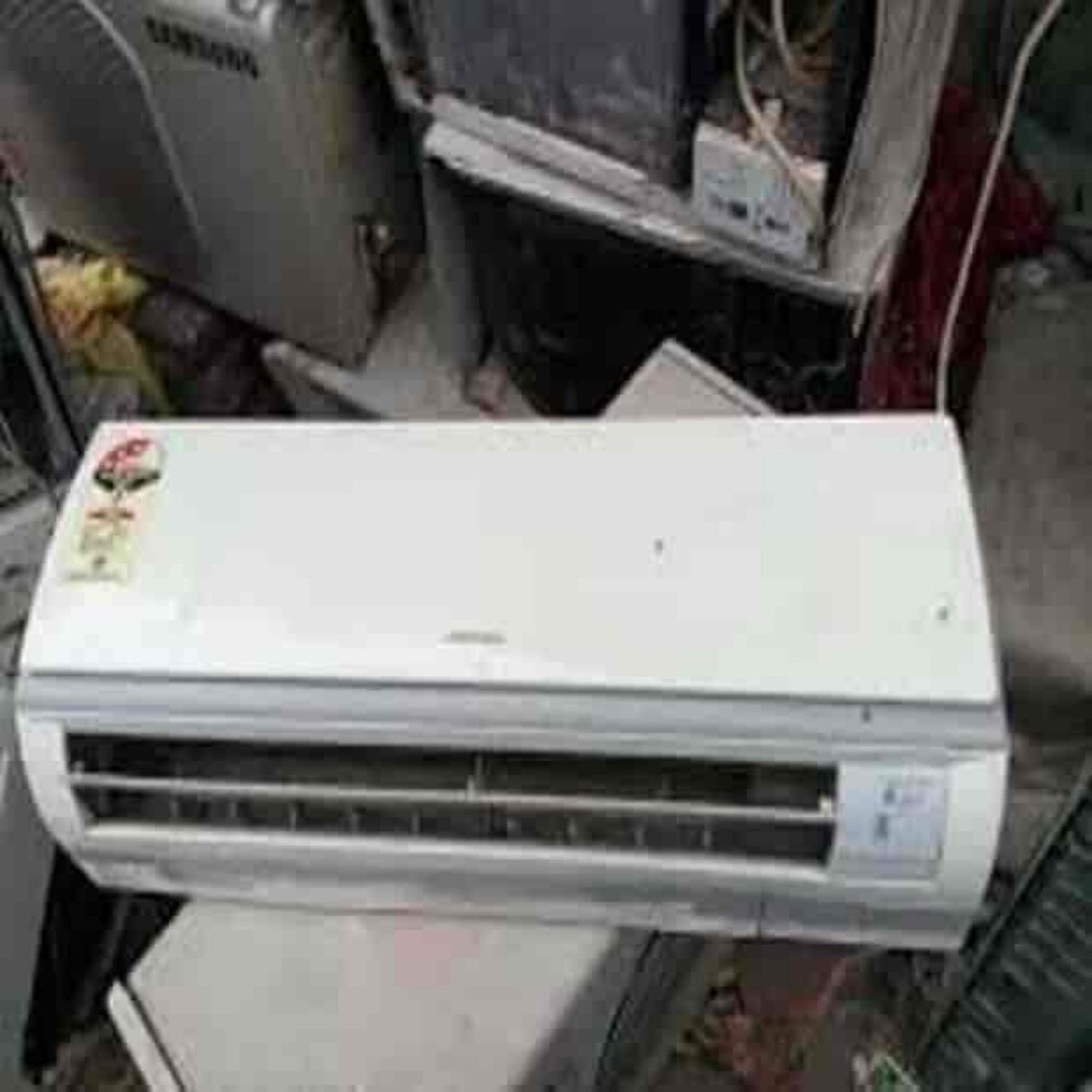 We buy used home furniture in Qatar - 2