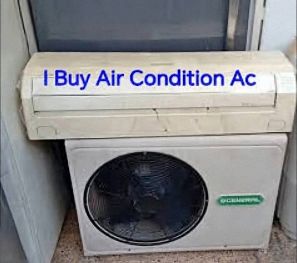 We buy used home furniture in Qatar - 1