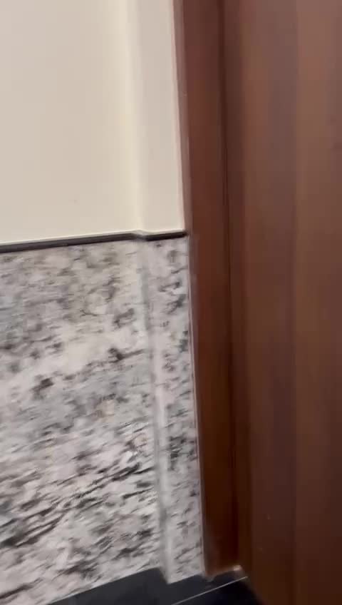 غرفتين وصاله بام غولينا موقع جيد  - 1