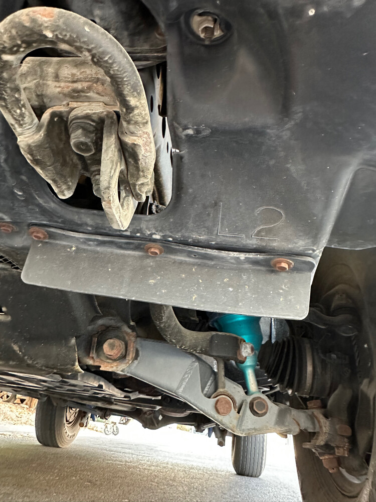 Lexus Lx 570  -2009 - 16