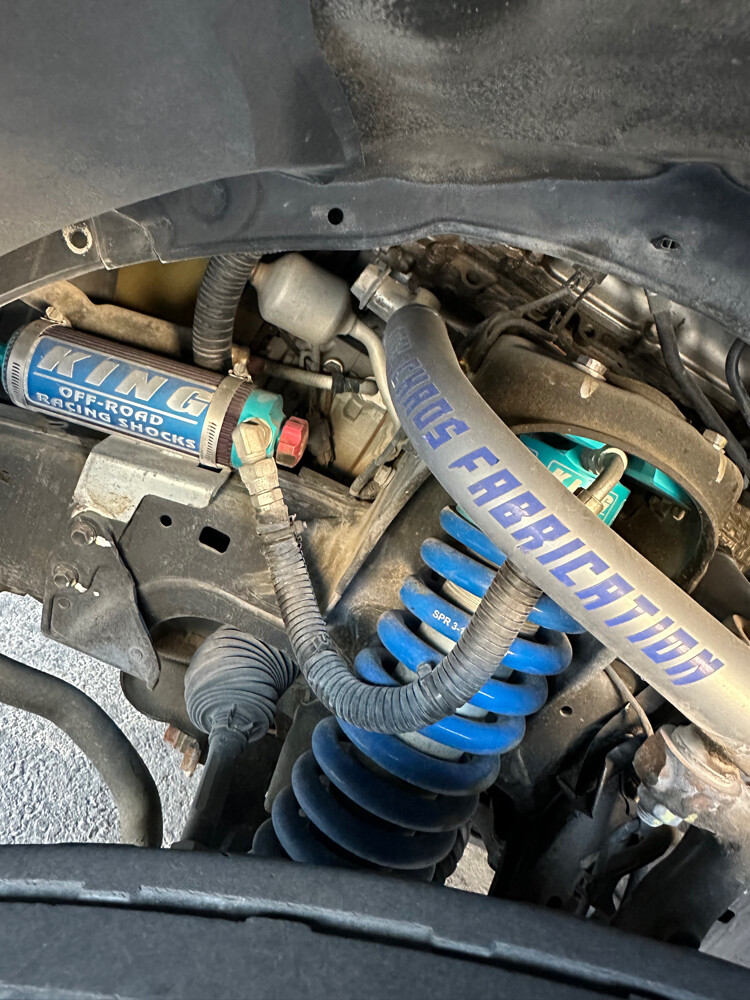 Lexus Lx 570  -2009 - 15