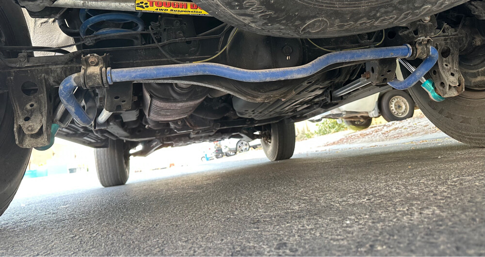 Lexus Lx 570  -2009 - 14
