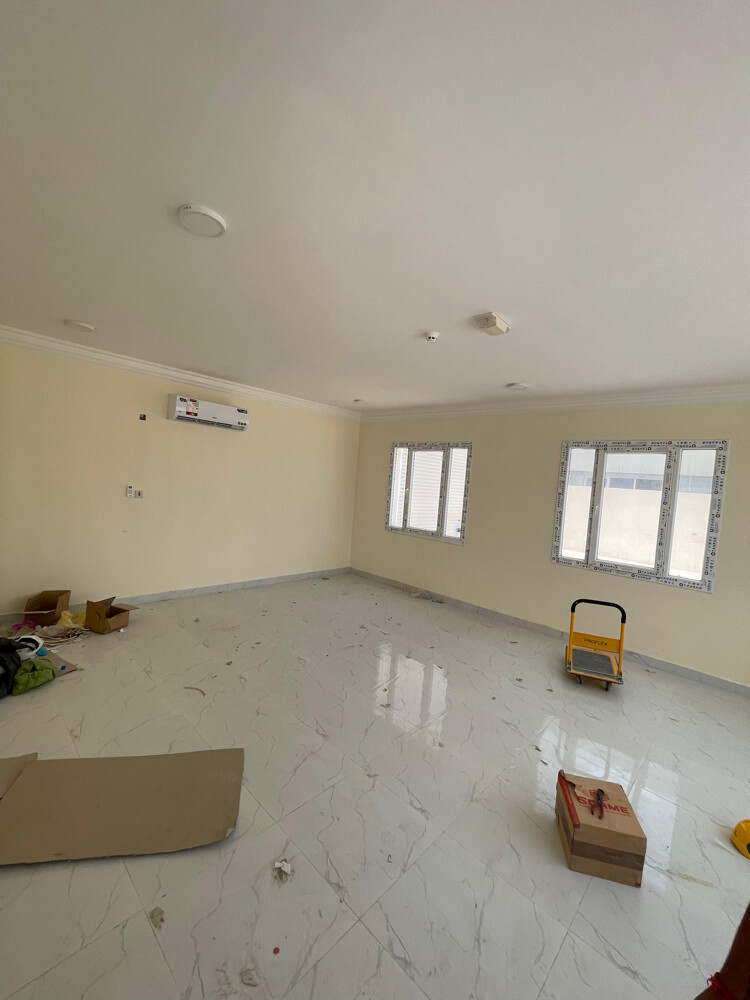 إيجار ستور بركة العوامر مواد بناء - 9