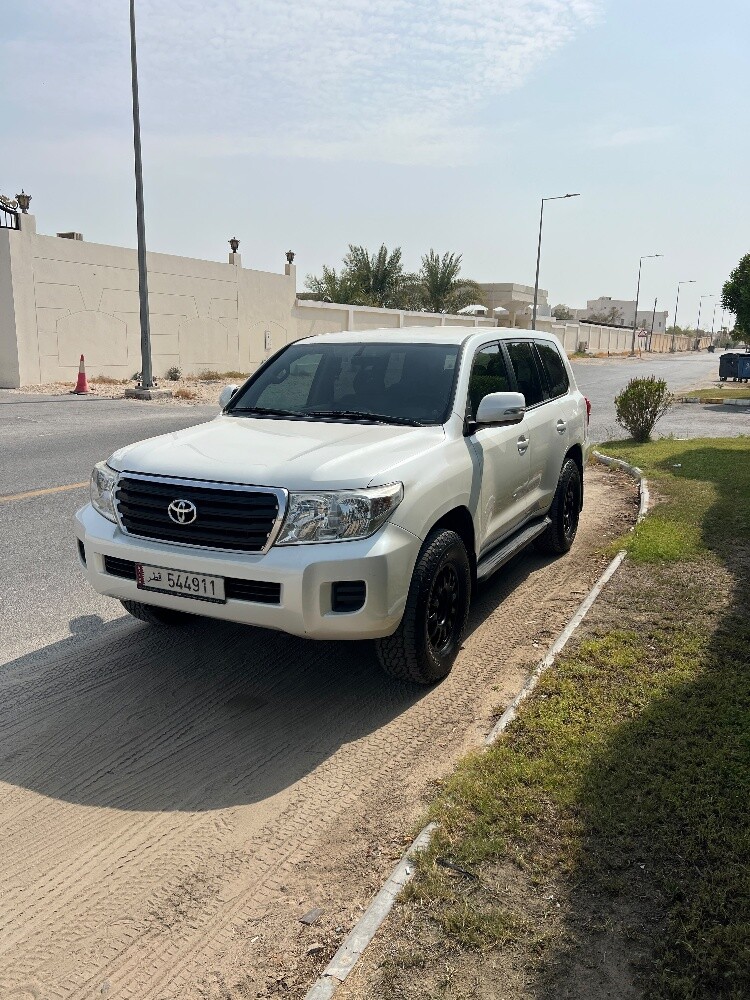 For sale - 1