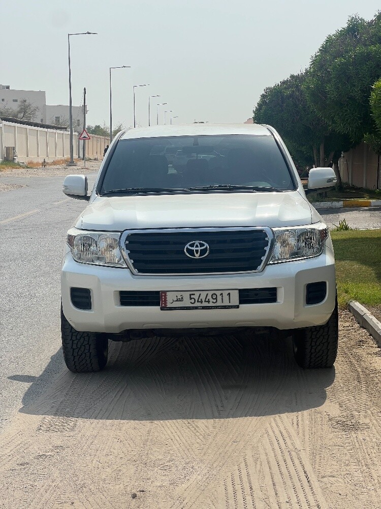 For sale - 4