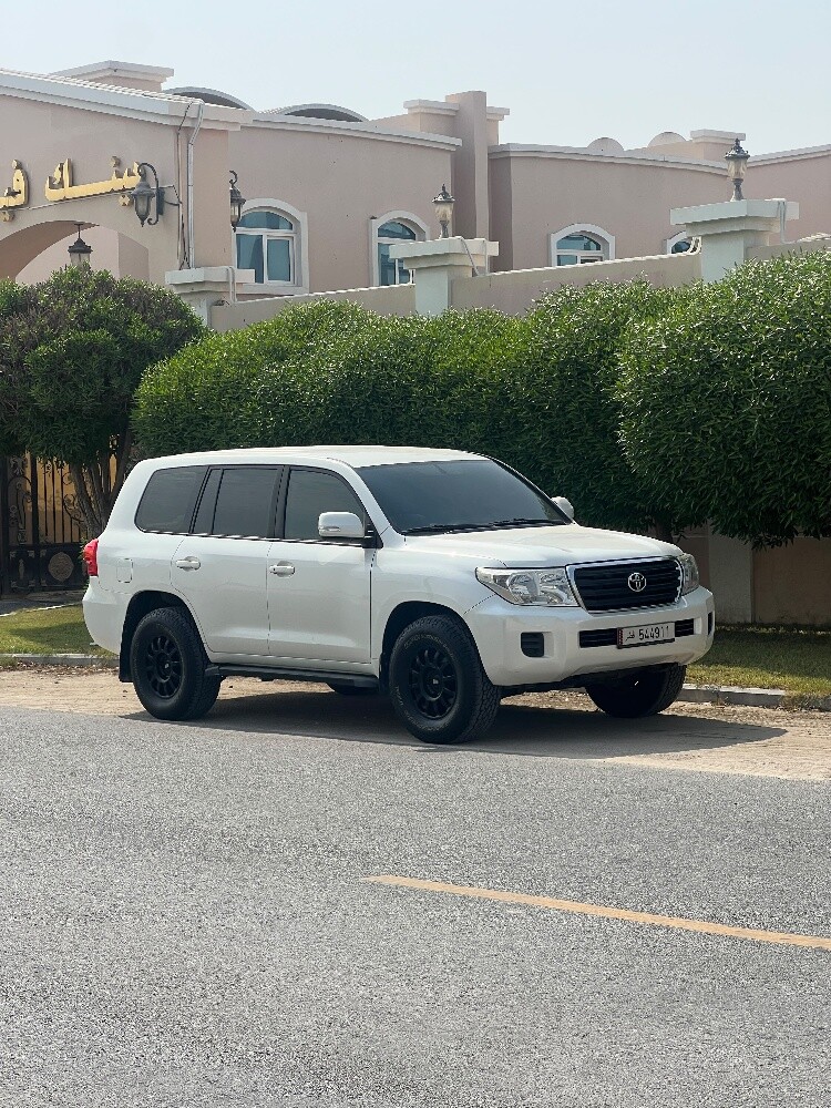 For sale - 2