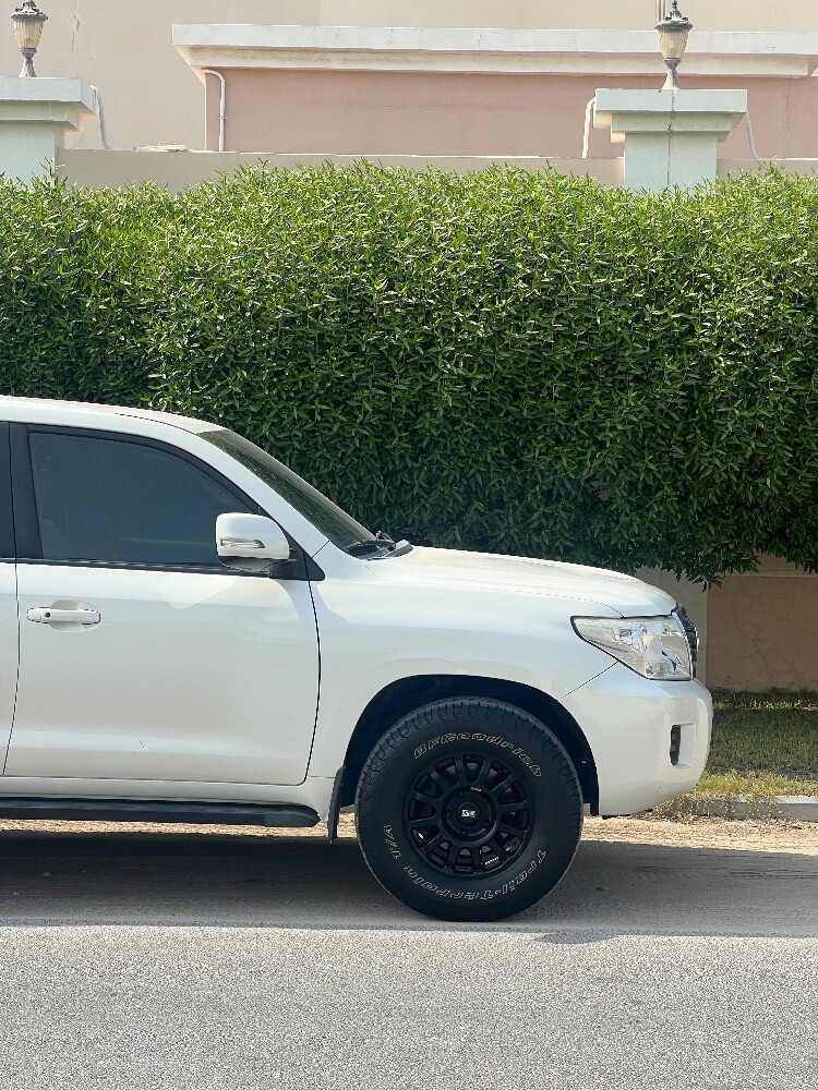 For sale - 3